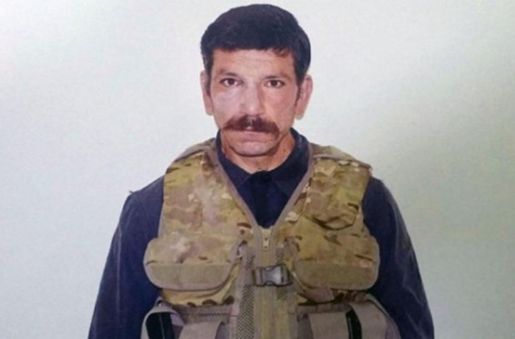 Ադրբեջանում գերեվարված ՀՀ քաղաքացին մտավոր հետամնացություն ունի, ազատված է եղել զինծառայությունից, թափառական կյանք է վարել. ոստիկանություն