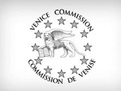 Վենետիկի հանձնաժողովի նախագահը գոհ է Հայաստանի հետ համագործակցությունից