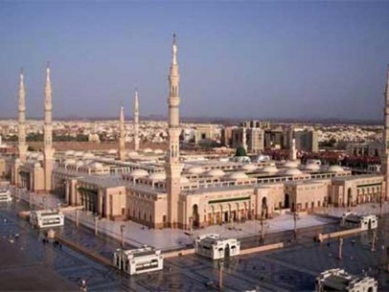 Սաուդյան Արաբիան, ԱՄԷ-ն, Եգիպտոսն ու Բահրեյնը Կատարին են ուղարկել պահանջների ցանկը