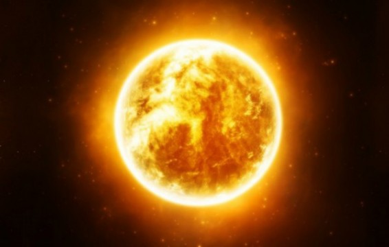 NASA: Вскоре на Земле наступит 15-дневный мрак