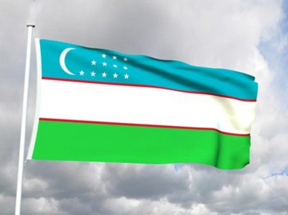 Հայաստանն ու Ուզբեկստանը տրանսպորտային փոխադրումների վերաբերյալ համաձայնագիր կստորագրեն