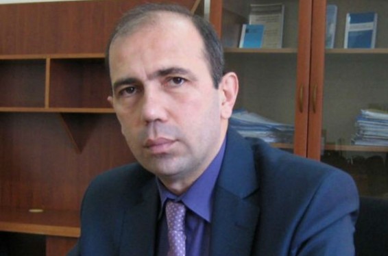 Դեսպանների՝ վերականգնվող էներգետիկայի շուկայում ներդրումներ անելու հայտարարությունները քաղաքական են, ոլորտը եկամտաբեր չէ․ փորձագետ