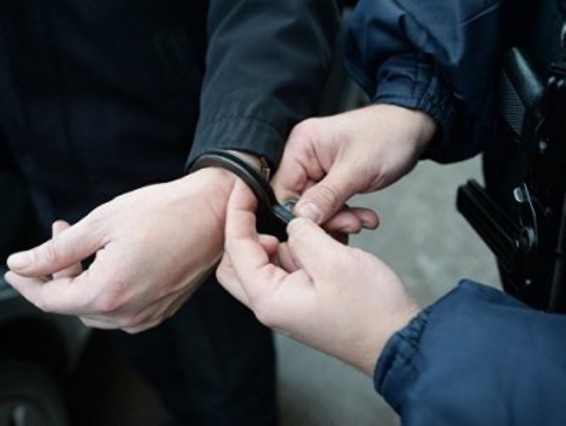 ԱՊՀ երկրների ավելի քան 7 հազար քաղաքացիներ հետախուզության մեջ են գտնվում