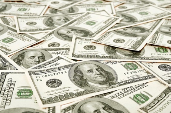 Արտարժույթի փոխարժեքը հայաստանյան բանկերում