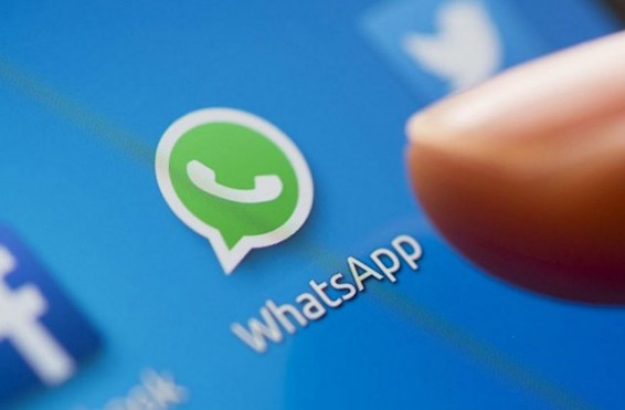 WhatsApp-ը կդադարի թարմանալ հին սմարթֆոններում հունիսի 30-ից