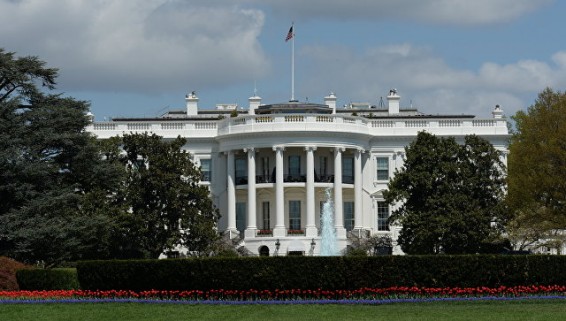 США назвали ключевого партнера в оборонной отрасли