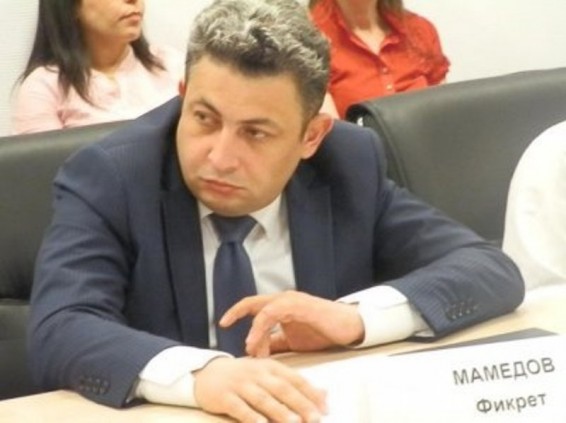 Ադրբեջանում զբոսաշրջային ընկերության ղեկավարը ադրբեջանցիներին «հասարակ ու խղճուկ» է անվանել