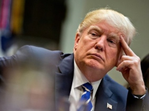 ԱՄՆ-ի նախագահը պատրաստվում է արաբական երկրներին հաշտեցնելու նպատակով գագաթնաժողով հրավիրել