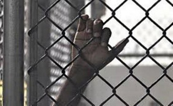 Այսօր Խոշտանգումների զոհերի աջակցության միջազգային օրն է