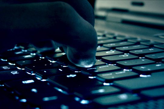 ԴԱԻՇ-ի կողմնակիցները կոտրել են ԱՄՆ նահանգային կառավարության կայքերը