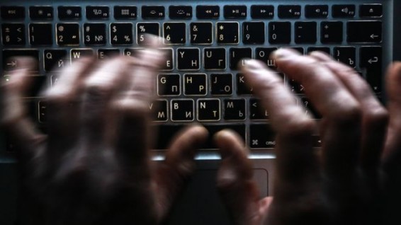 В РПЦ назвали анонимность в интернете правом сатаны