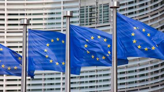 ԵՄ-ն նախ պետք է հստակեցնի, թե ինչ է հասկանում «ստատուս քվո» ասելով