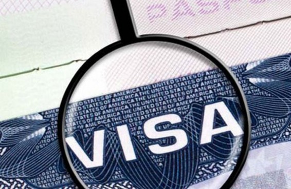 ԱՄՆ մուտքի արտոնագրի տրամադրման խստացումը կանդրադառնա նաև Հայաստանի վրա