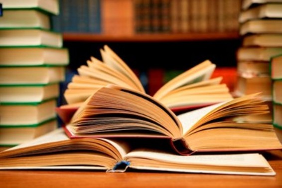 Շարջան հայտարարվել է 2019-ի Գրքի համաշխարհային մայրաքաղաք