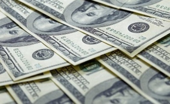 Հայաստանում EIB-ի ծրագրերի ծավալը 270 մլն եվրոյի է հասել