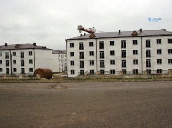 Մարտական հերթապահություն իրականացնող պայմանագրային զինծառայողներին հիփոթեքից օգտվելու արտոնություն կտրվի