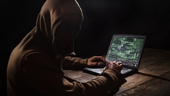 Вирус-вымогатель Petya атаковал российские и украинские компании