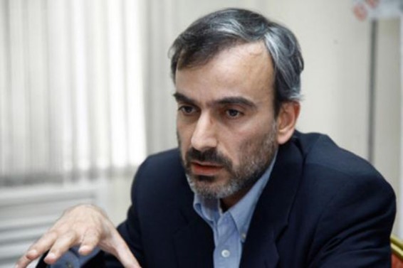 Ավարտվել է Ժ. Սեֆիլյանի ստեղծած կազմակերպված խմբի ևս մեկ անդամի վերաբերյալ քրեական գործի նախաքննությունը