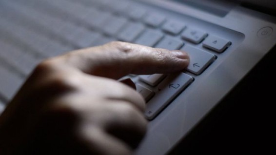 Похожий на Petya, друг Misha: что известно о новом вирусе-вымогателе