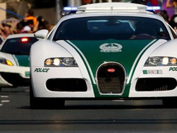 ԱՄԷ-ում զբոսաշրջիկը թմրավաճառության համար ցմահ ազատազրկման է դատապարտվե