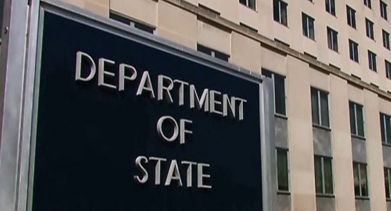 Ереван ожидает более активного участия США в Минской группе по Карабаху