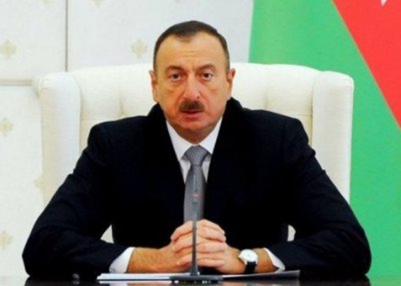 Ադրբեջանը վարձում է լոբբիստական եւ PR չորս ընկերություններ. Հարութ Սասունյան