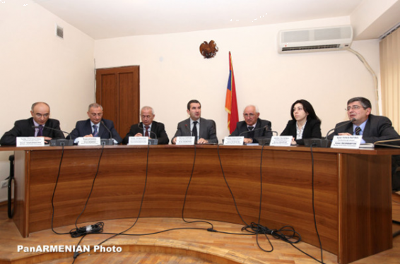 ՏՄՊՊՀ որոշմամբ՝ «Վիքիպեդիա» ընկերությունը ենթարկվեց պատասխանատվության