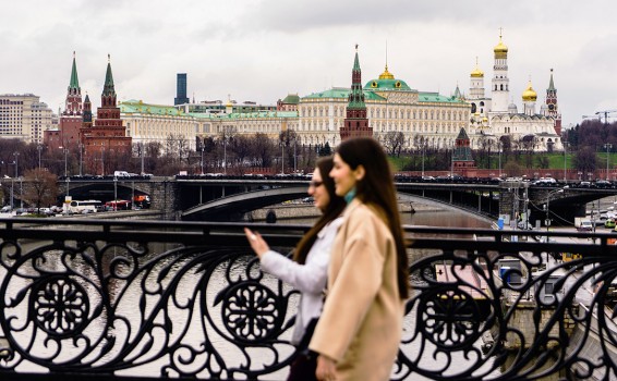 Кремль заявил об устойчивой работе президентского ресурса после кибератак