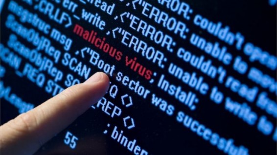 В Symantec нашли 