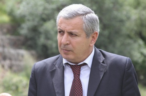 Բավարար գումարներ տրամադրվել են ԱԳՆ-ին, բայց ԼՂ հարցում տեղեկատվական պատերազմում զիջում ենք. Սերգեյ Բագրատյան