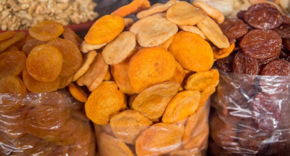 Made in Armenia: докажи страну производства и получи льготы