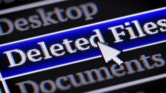 Эксперты: вирусу Petya ваши деньги были не нужны