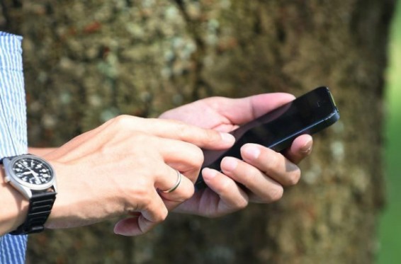 Իսպանիայում համերգի ժամանակ երկու ռումինացի 62 բջջային հեռախոս է գողացել