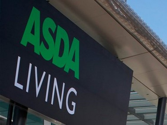 Մեկ միլիոն ֆունտ շահած բրիտանուհին շարունակում է գանձապահ աշխատել՝ ցածր աշխատավարձով