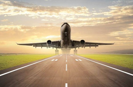 ՀՀ են տեղափոխվել հետախուզվող քաղաքացիներ