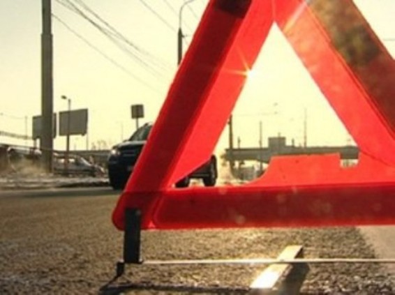 Հայտնի են Մալիշկա գյուղի մոտ ողբերգական վթարի զոհերի ու տուժածների անունները. 5-ը իրանցիներ են