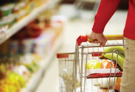 Այս շաբաթ հաստատվեց ոչ պարենային արտադրանքի նկատմամբ պետական վերահսկողության իրականացման ստուգաթերթերը