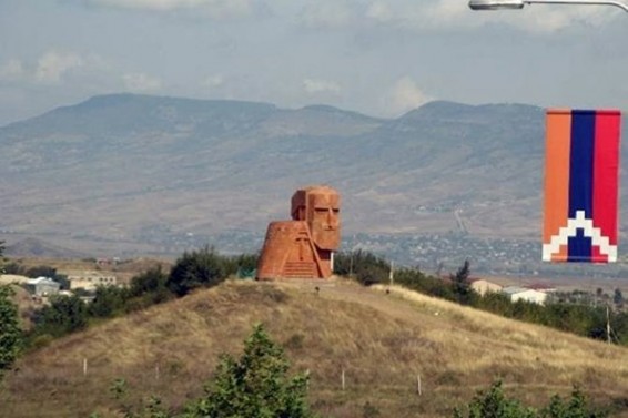 Հայաստան-Արցախ հիմնադրամն ապրիլ-հունիսին հավաքագրել է 6,8 մլն դոլարի օգնություն