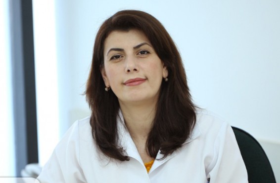 «Ալերգիան չի կարելի վերացնել ինքնաբուժմամբ. կարող են լինել սրացումներ». ալերգոլոգ