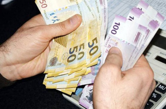 Ադրբեջանի կառավարությունը երկրի բյուջեն փրկելու նպատակով բարձրացնում է կենսաթոշակային տարիքը
