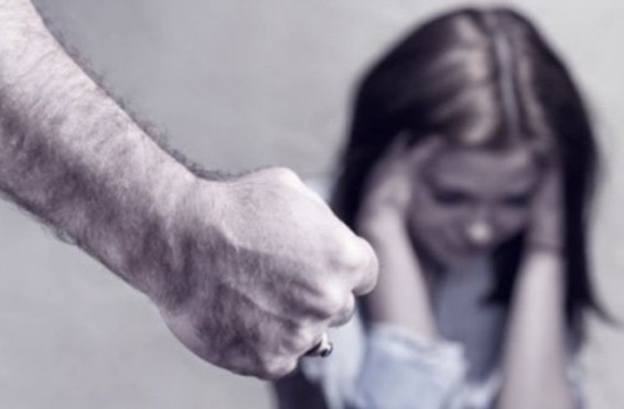 17-ամյա աղջիկը բռնաբարվել է իր նշանածի՞ կողմից. «Փաստինֆո»