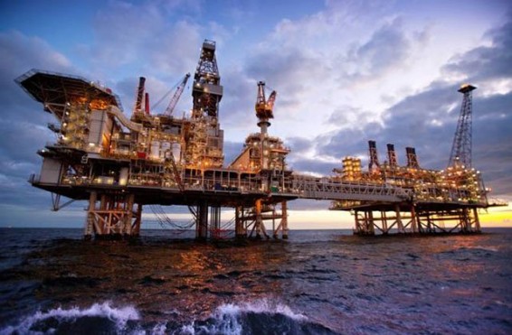 Իրանը եւ միջազգային կոնսորցիումը կնքել են Հարվային Փարս հանքավայրի շահագործման պարտավորագիր