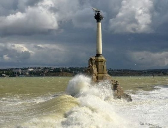 Սեւաստոպոլում Հայաստանի քաղաքացի է խեղդվել