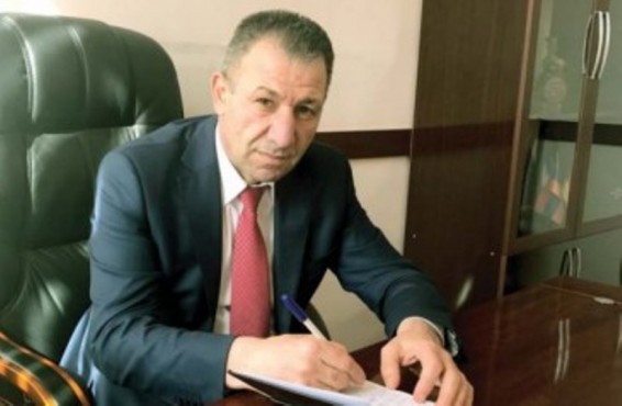 Արթիկը պետք է վերականգնի արդյունաբերական քաղաքի իր երբեմնի դիմագիծը․ Մխիթար Վարագյան