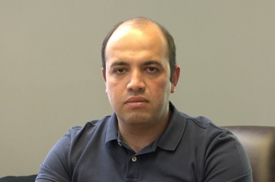 ՊԲ առջև հակառակորդի կրակակետը լռեցնելու խնդիր էր դրված, որը բարեհաջող կերպով լուծվել է. Հ. Մելիք-Շահնազարյան