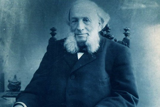 Այվազովսկու հոբելյանի առթիվ ՌԴ ԿԲ-ն թողարկել է հուշադրամ