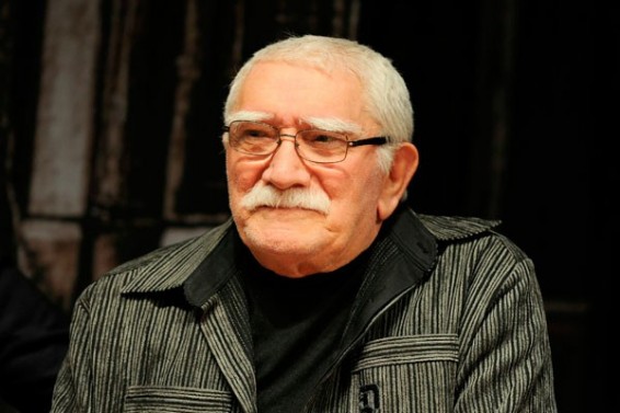 Արմեն Ջիգարխանյանի վիճակը  ծայրահեղ ծանր է