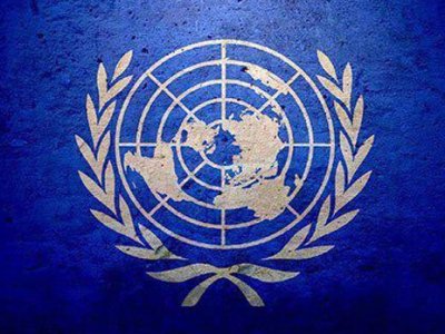 ՄԱԿ-ը Մոսուլի բազային ենթակառուցվածքի վերականգնումը 1 մլրդ դոլար է գնահատել