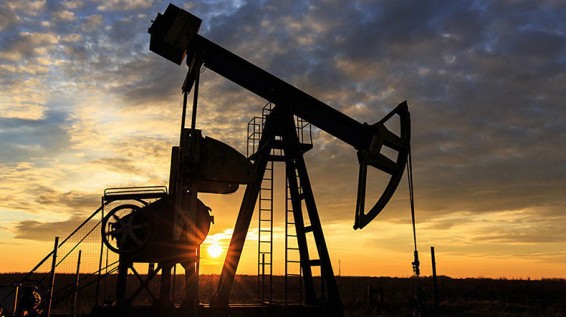 Мировые цены на нефть слабо увеличиваются в четверг утром