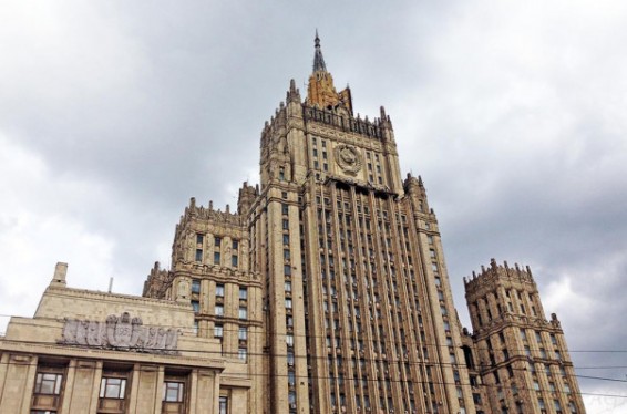 Կոչ ենք անում ԼՂ հակամարտության կողմերին ձեռնարկել անհրաժեշտ միջոցներ իրավիճակի կայունացման համար. ՌԴ ԱԳՆ